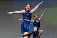JDS 2025 Recital Performance 2-163