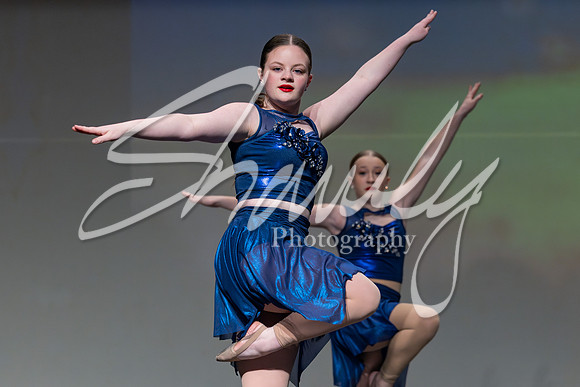 JDS 2025 Recital Performance 2-163