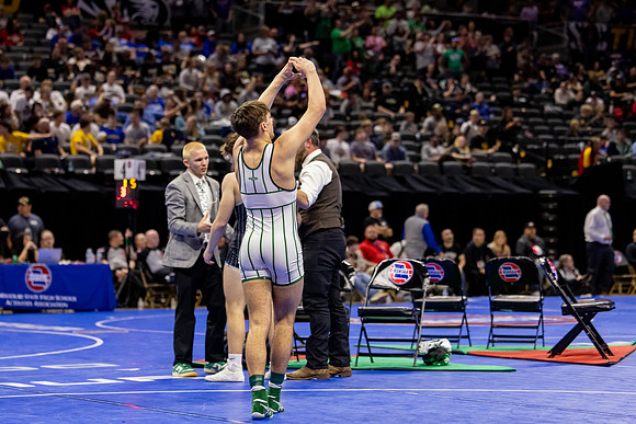 2025.02.27 MSHSAA Wrestling Championships-31