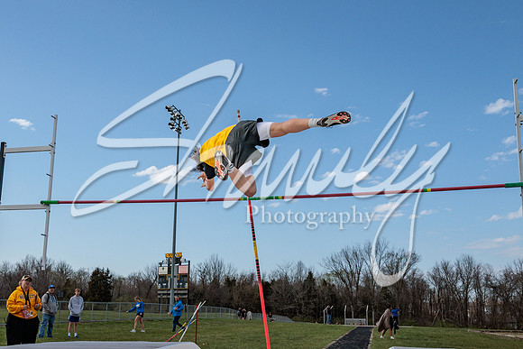 2022.04.11 FMS Track & Field Invitational0767