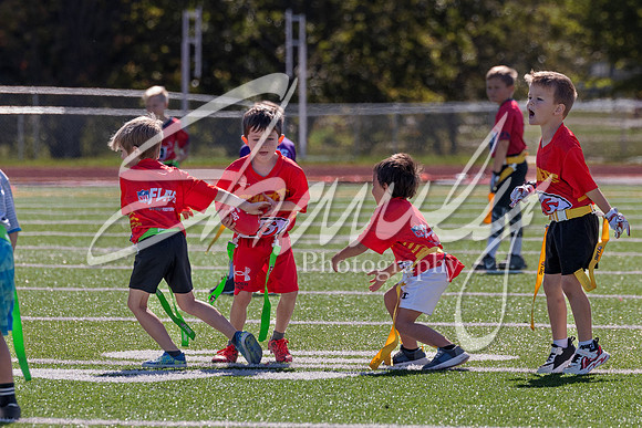 2024.10.13 S. Boone YMCA Flag Football-3