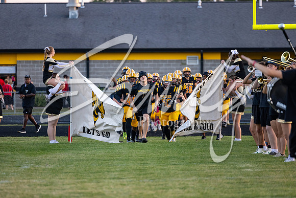 2024.09.20 FHS Football Vs. Hannibal-49