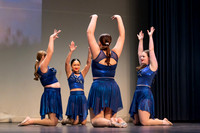 JDS 2025 Recital Performance 2-156