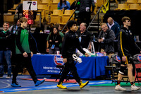 2023 MSHSAA Wrestling Championship03425