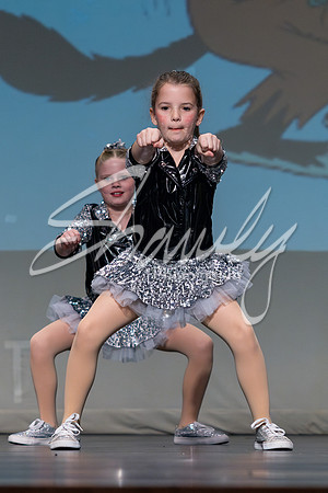 JDS 2025 Recital Performance 2-181