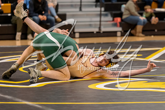 2024.12.04 FHS Wrestling Tri-49