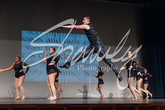 JDS 2025 Recital Performance 1-887
