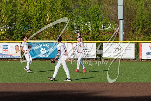 2025.04.23 S. Boone Baseball Vs. Osage-410