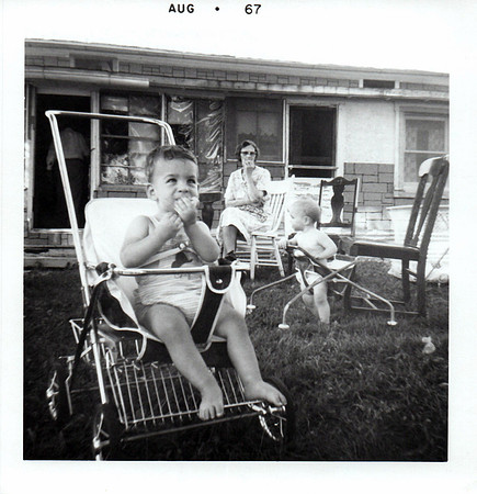 Bradley Family2_0486cc
