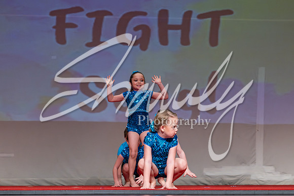 JDS 2025 Recital Performance 2-361