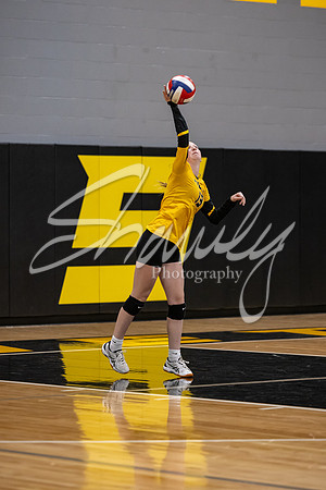 2024.09.10 JV FHS Volleyball Vs. N. Callaway-23