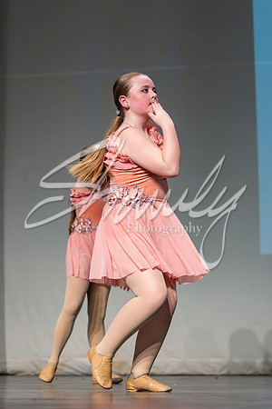 JDS 2025 Recital Performance 3-427