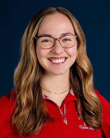 JDS2025 Headshots-8
