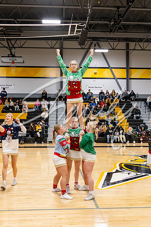 2024.12.10 FHS Boys Basketball Vs. Hannibal-153