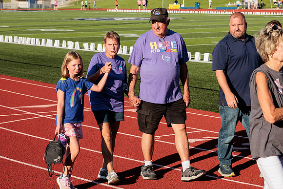 2022.06.04 Cole County Relay for Life1488