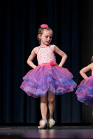 JDS 2025 Recital Performance 2-605