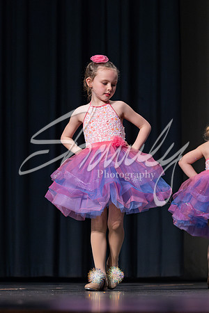 JDS 2025 Recital Performance 2-605