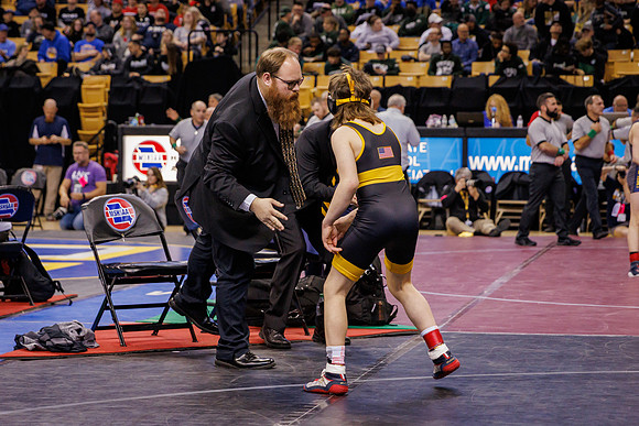 2022.02.18 MSHSAA State Wrestling 3rd_5th Place Matches0497