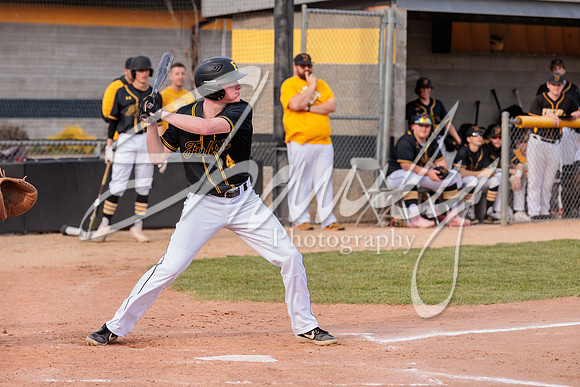 2022.04.12 FHS Baseball Vs. Moberly1727