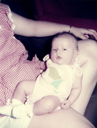 Bradley Family2_0957