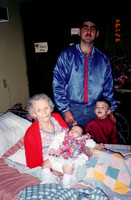 1994
