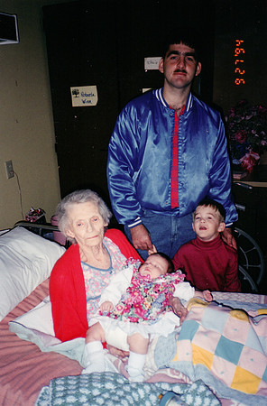 Bradley Family2_0289