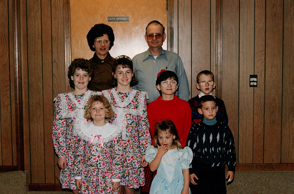 Bradley Family2_0645