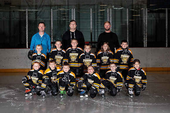 6U Team