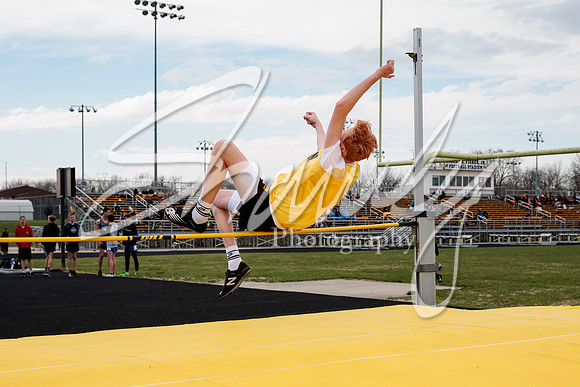 2022.04.11 FMS Track & Field Invitational0101