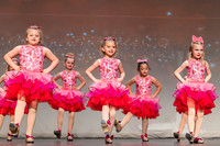 JDS 2025 Recital Performance 3-33