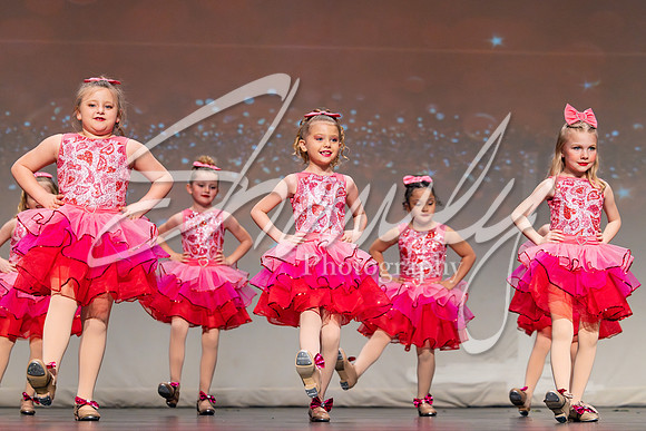 JDS 2025 Recital Performance 3-33