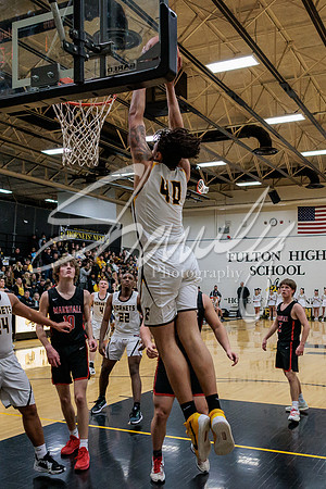 2022.02.08 FHS Basketball Vs. Marshall03790