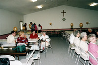 Bradley Family_0419