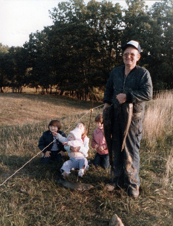 Bradley Family_1588cc
