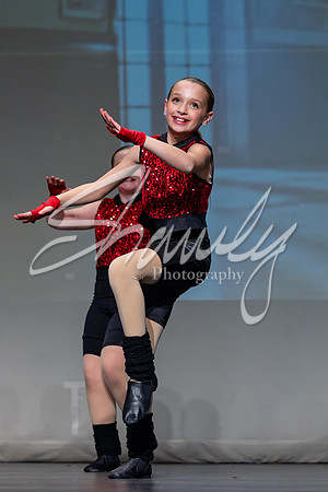 JDS 2025 Recital Performance 3-998