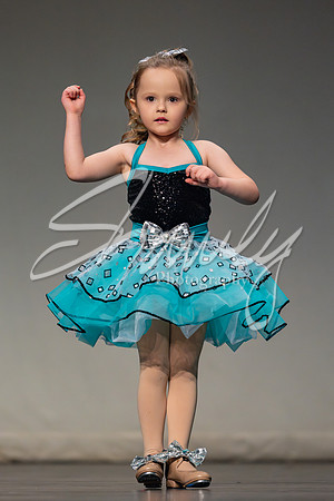 JDS 2025 Recital Performance 2-69