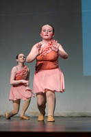 JDS 2025 Recital Performance 3-435