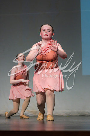 JDS 2025 Recital Performance 3-435