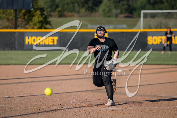 2024.09.30 N. Callaway Softball @ Fulton-56
