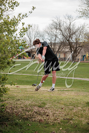 2022.04.19 FHS Boys Golf0680