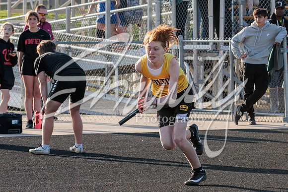 2022.04.11 FMS Track & Field Invitational3243