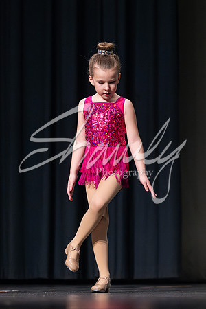 JDS 2025 Recital Performance 2-645