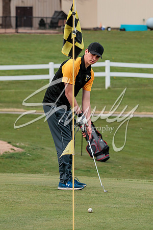 2022.04.19 FHS Boys Golf0217