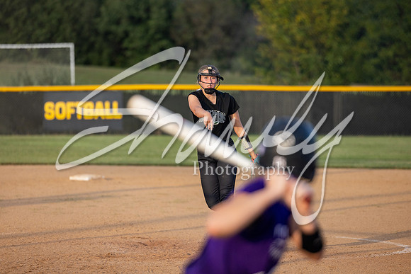 2024.09.30 N. Callaway Softball @ Fulton-77