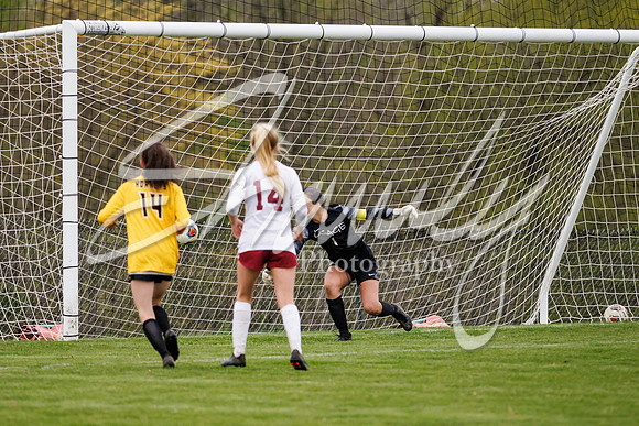2022.05.03 FHS Girls Soccer Vs. Osage1385