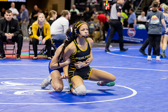 2025.02.27 MSHSAA Wrestling Semis and Wrestlebacks-45