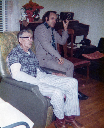 Bradley Family2_0011cc