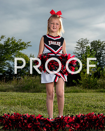 2024.09.03 S. Boone Youth Cheer-42