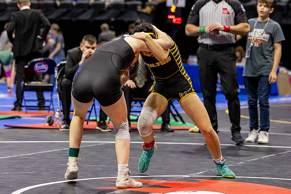 2025.02.27 MSHSAA Wrestling Semis and Wrestlebacks-4
