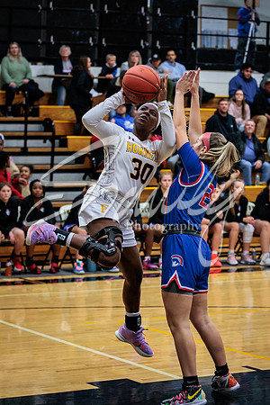 2022.01.18 FHS Basketball Vs. Moberly00180